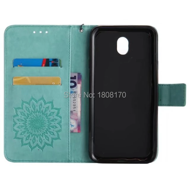 29247 29247  J3 2017 J5 2017 J7 2017   3310 LG K8 2017 LV3  LG stylus3 plus One plus 5 6C Y5 2017 Y3 2017 MOTO G6 G6PLUS 6 NOTE4X    TPU 91008.54