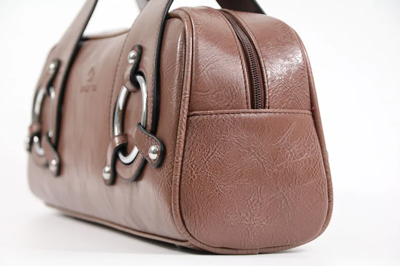 ladies shoulder bag