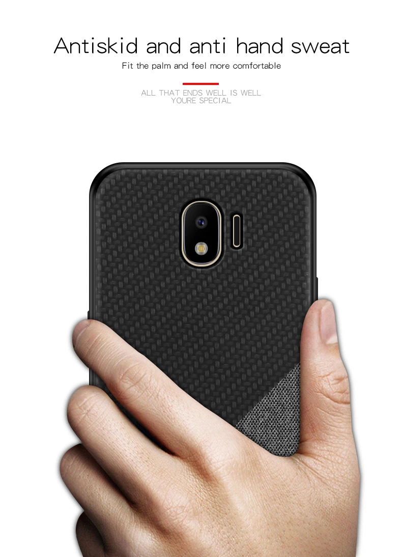 aCase-for-SAMSUNG-J2Core_04