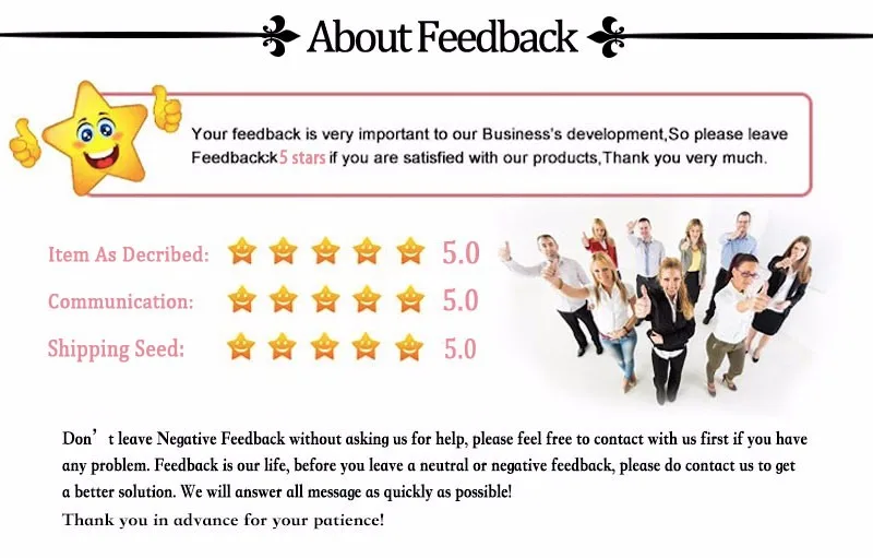 HTB1b3UDOFXXXXaCapXXq6xXFXXXy