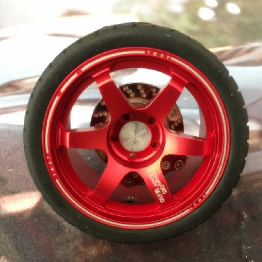 YZ автомобильный мини-концентратор Martha Cobra колесо моделирования освежитель воздуха для девочек