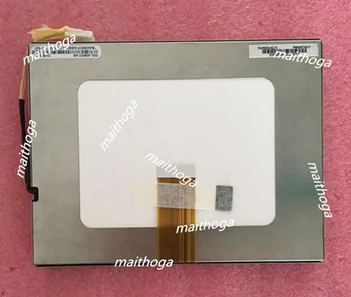 QQ20180914225101_