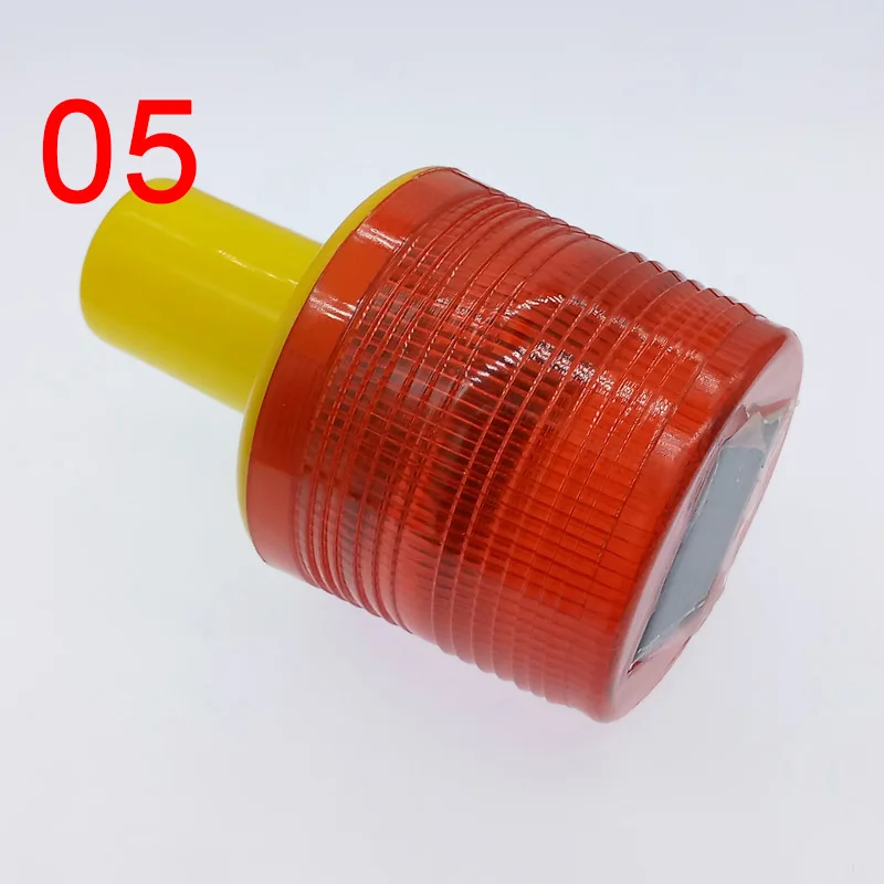 d05-3