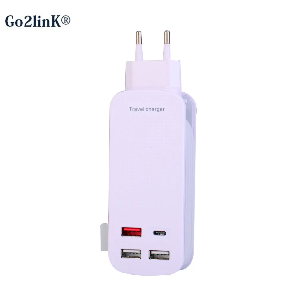 macbook air usb c charge with phone charger macbook air usb c charge with phone charger
