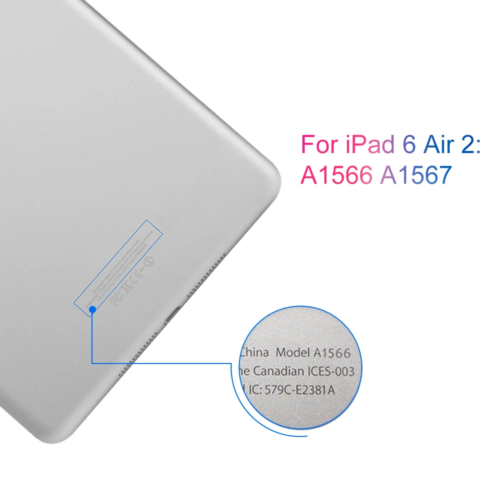 Pаспродажа SRJTEK 9,7