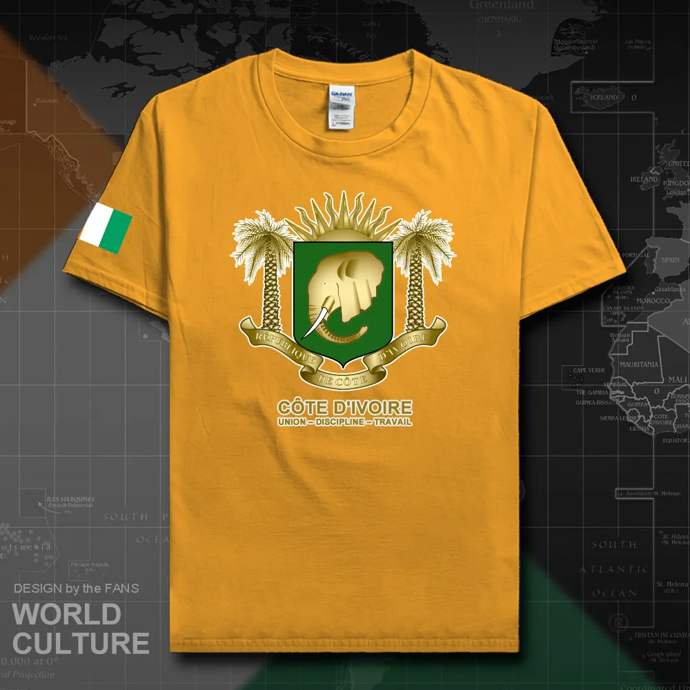 HNat_IvoryCoast20_T01gold
