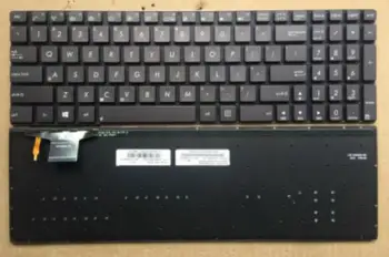 

keyboard for Asus Zenbook UX51 UX51VZ US/FRENCH/RUSSIAN/SPANISH/NORDIC inquire stock before order