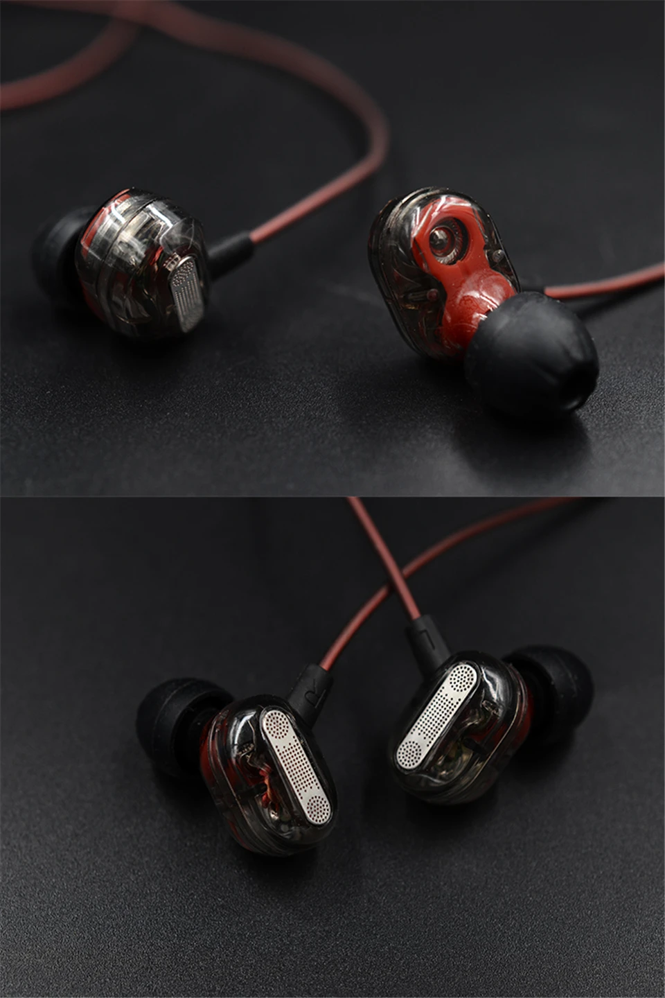KZ_ZSE_Dynamic_Dual_Driver_In_Ear_Earphone_Headset_Audio_Monitors_Headphone_Noise_Isolating_HiFi_Music_Sport_Earbuds (10)
