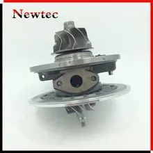 Turbo Air intakes Garrett GT2256V 736088 736088-5003S Turbocharger Chra Cartridge for Mercedes Sprinter I 216 316 416 CDI 156HP