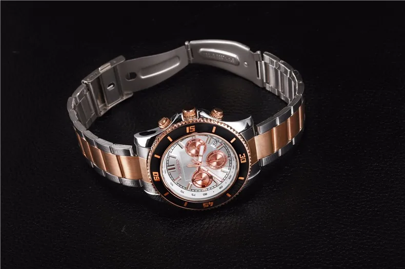 70081G-03A (4)