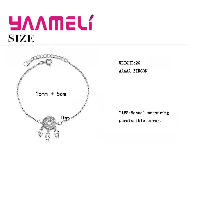 XSL046 (2)