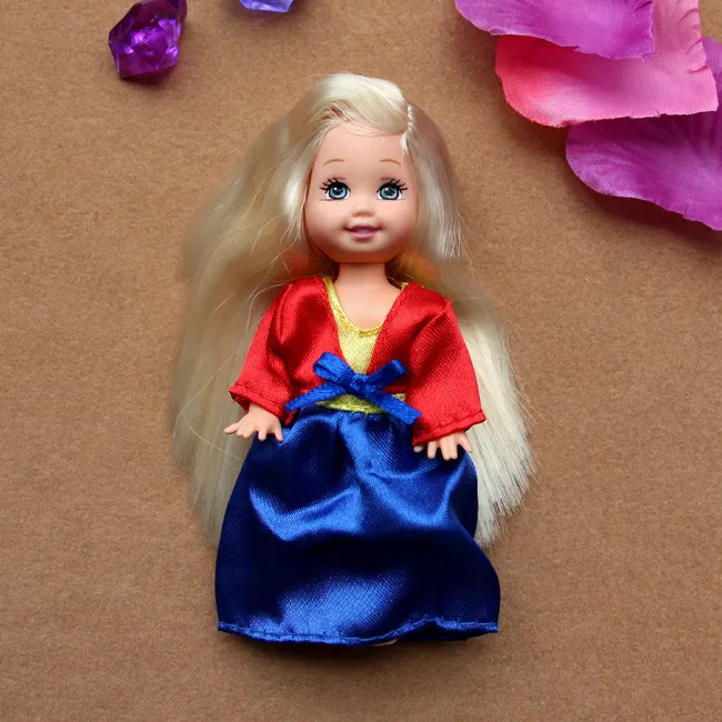 TB2cKLvhpXXXXarXXXXXXXXXXXX_!!3117