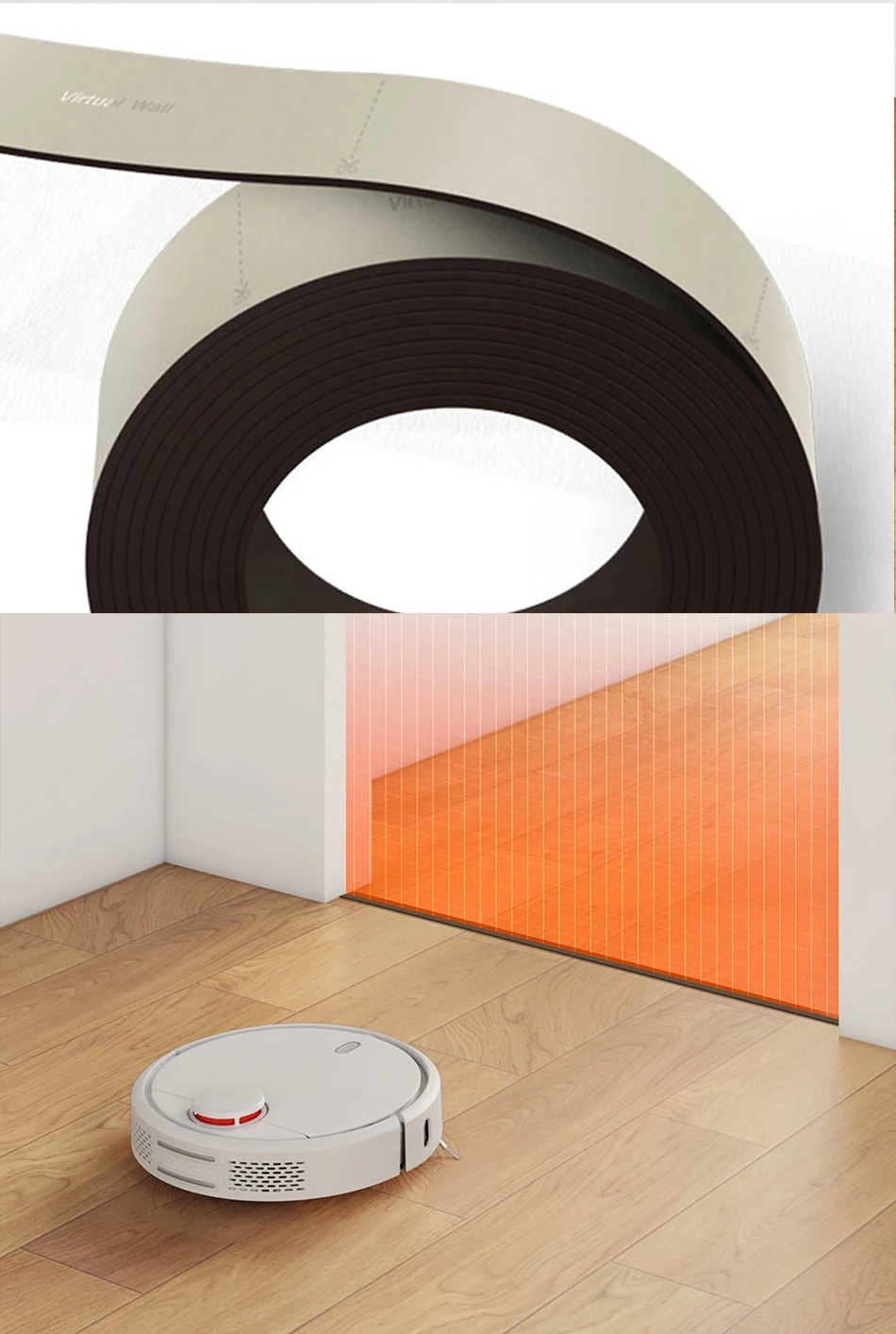 Original-Xiaomi-Robot-Vacuum-Part-Pack-of-HEPA-Fil_21