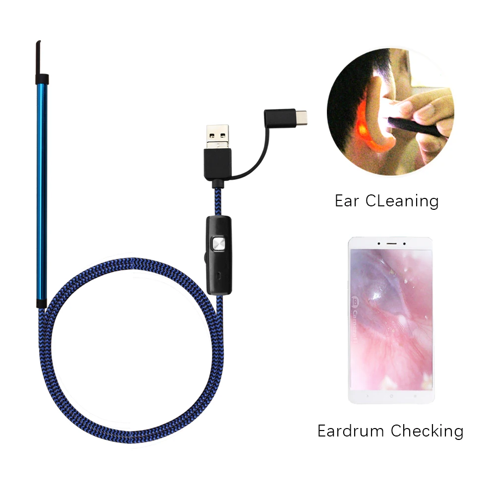 main-blue-3in1