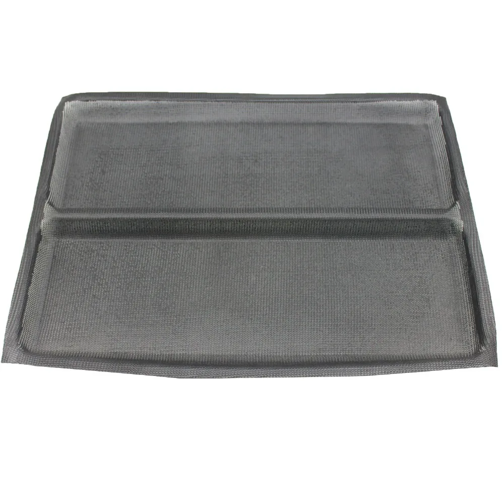 

Silicone Forms Bread Form Mould Loaf Pan Silicone Flexipan Silform Bread Form Fiberglass Baking Form Food Grade