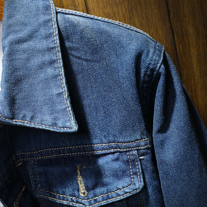 jean jacket (6)