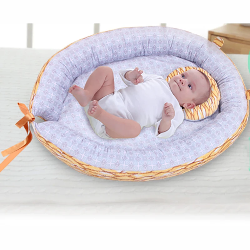 anti rollover mattress