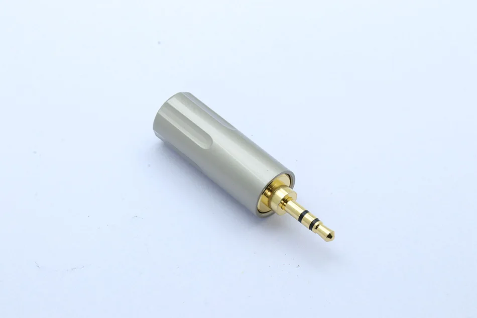 2.5MM JACK (2)