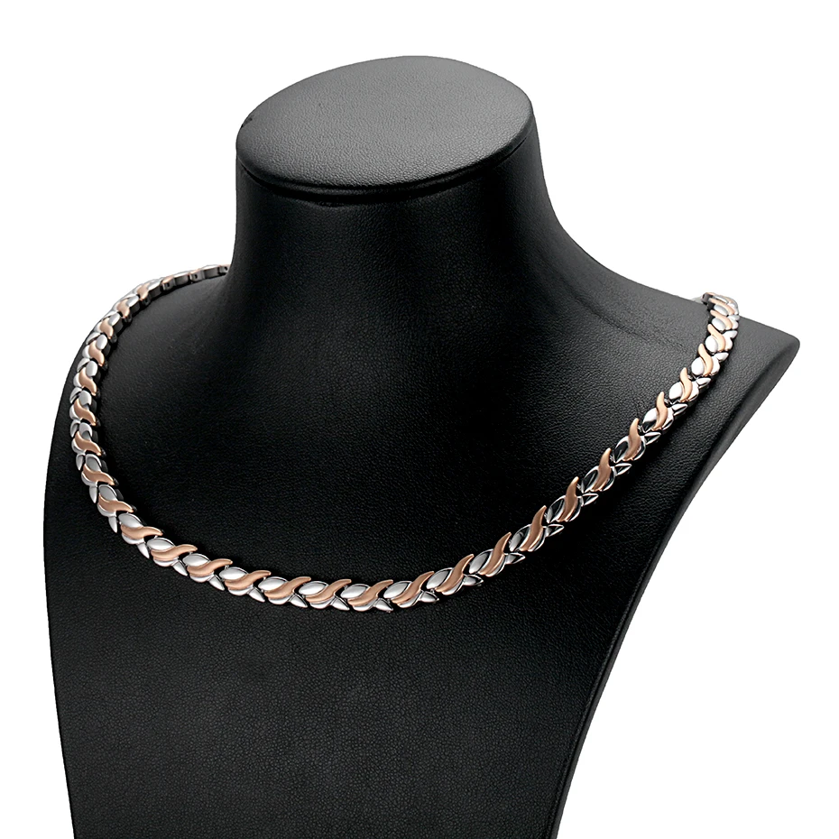 magnetic necklace for women (12)