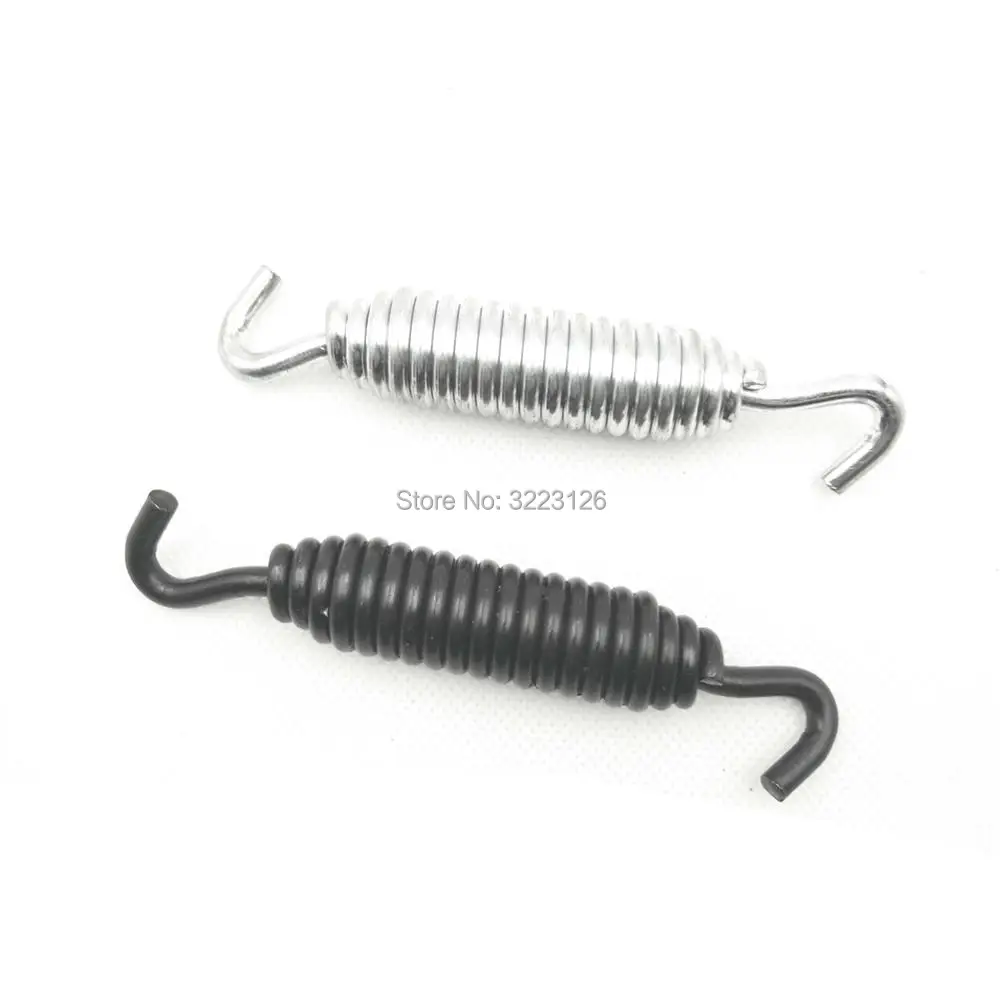 MX00-883XTH- (6)