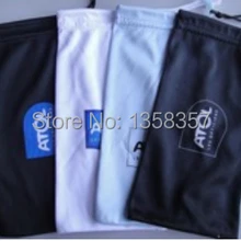 100 шт/лот CBRL 9*17 см очки на шнурке сумки для очков/IPAD air, различные цвета, размер можно настроить