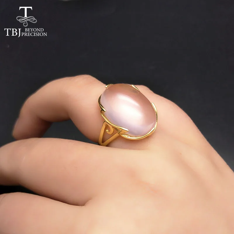 _20171027112017