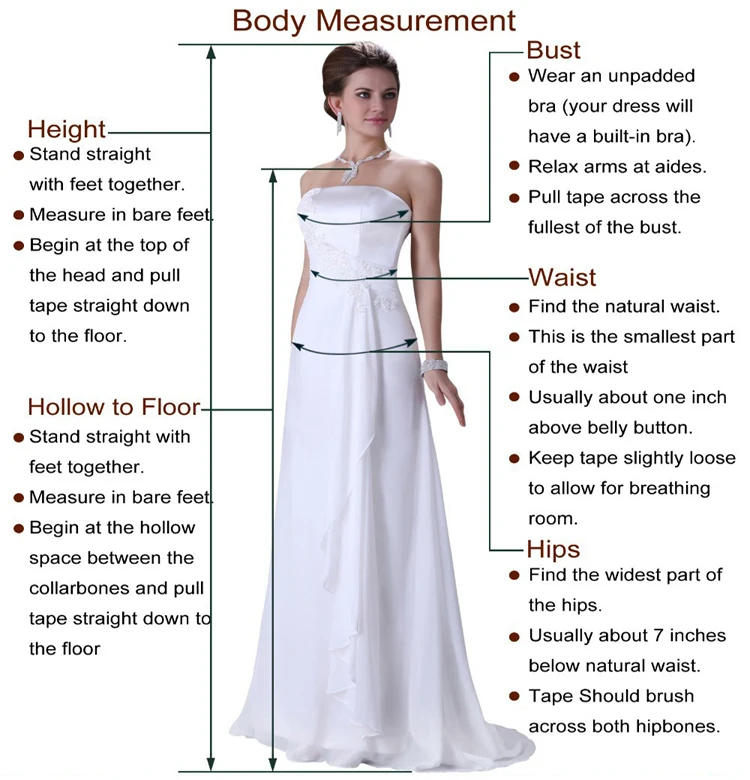 vestido de casamento weeding tule boné manga longa vestido de casamento