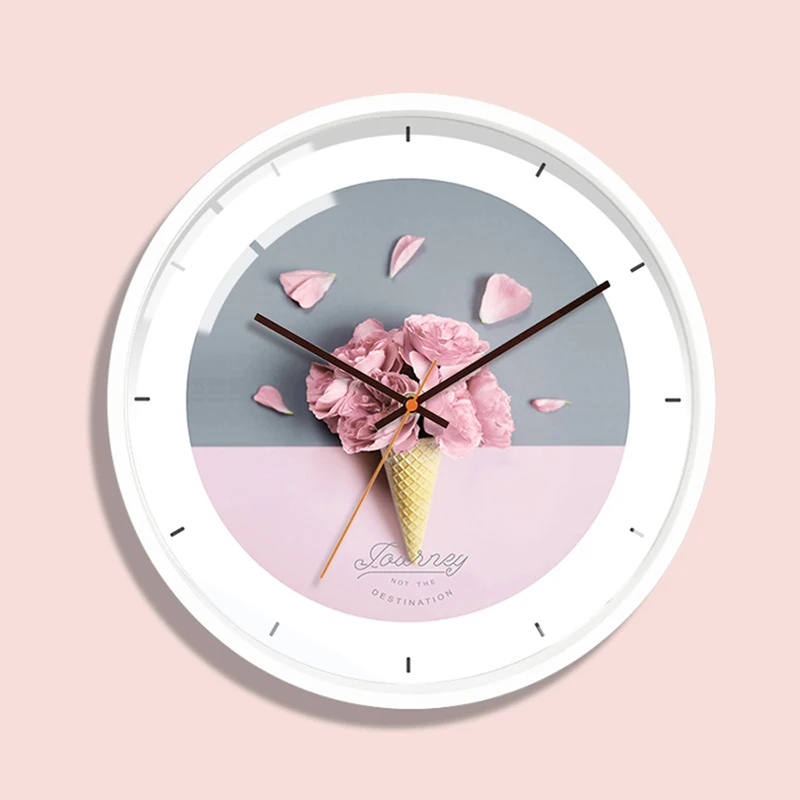 wall clock for kids rooms (9)