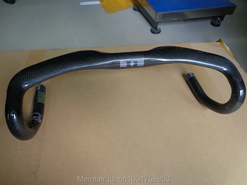 handlebar-117-13