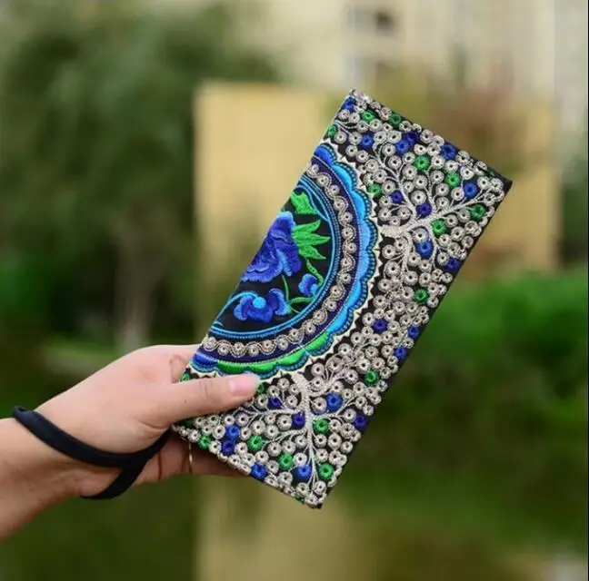 QQ20180422182344
