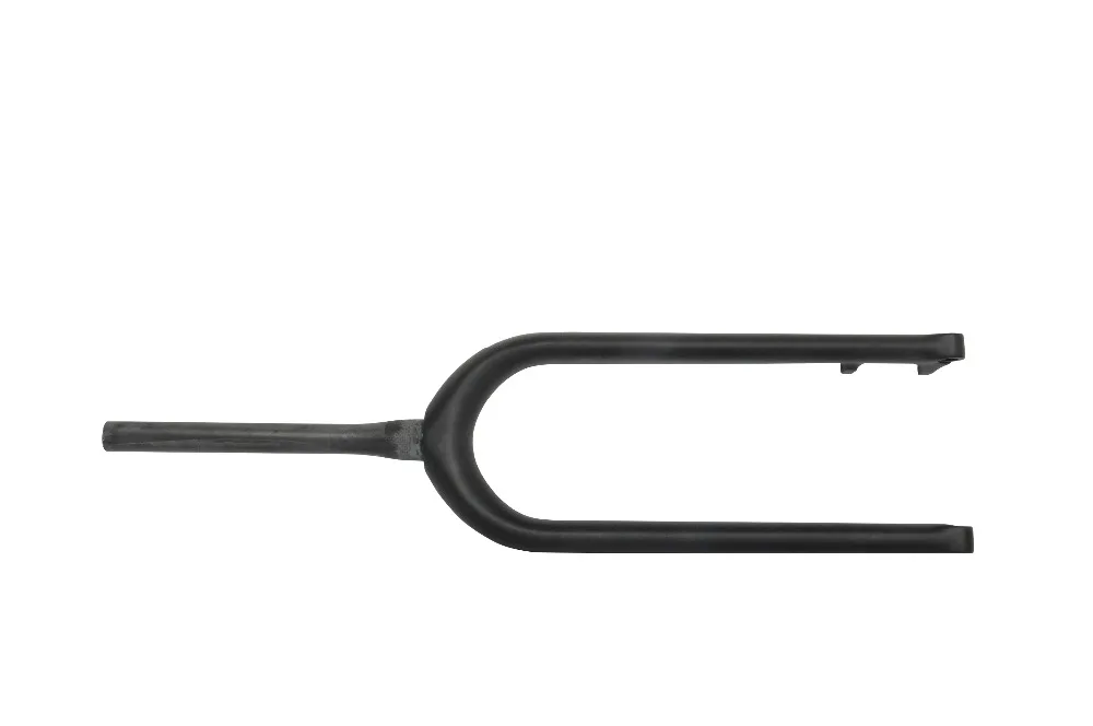 F0190150mm2