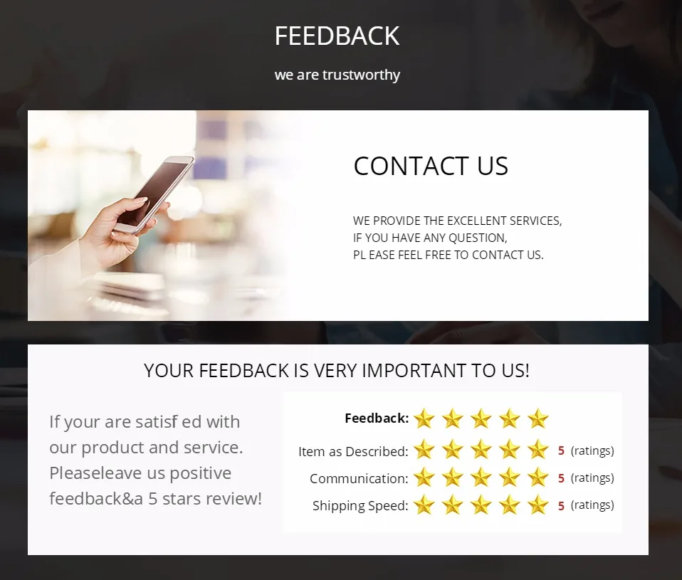 dxb_dafeaef7fa90531852c32259cb75affb-103561-10