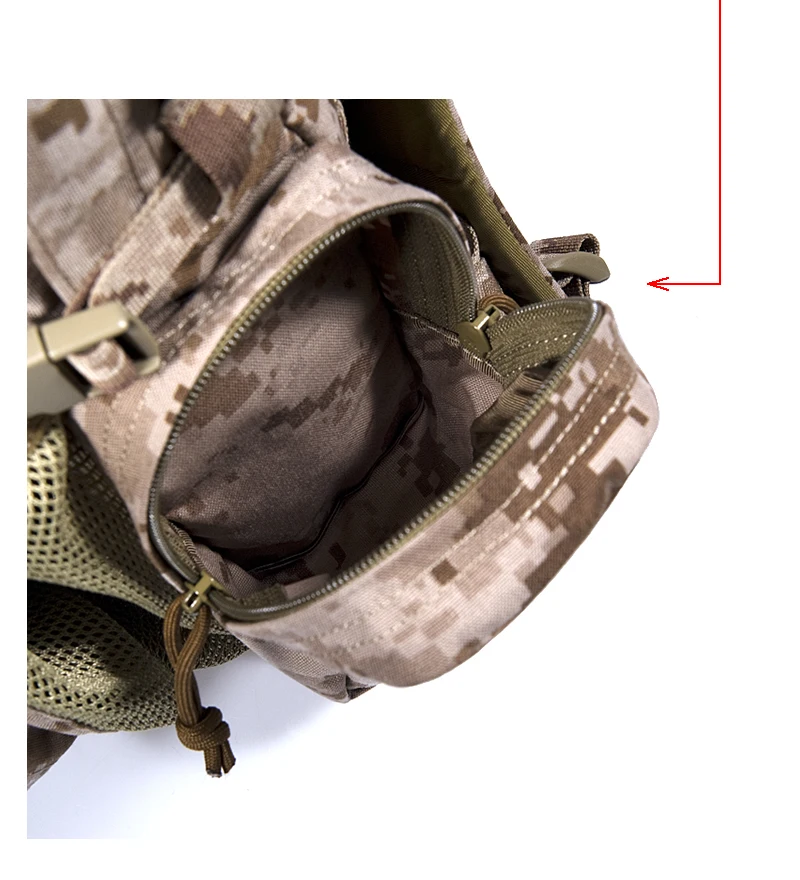 FY-PK-M17-05