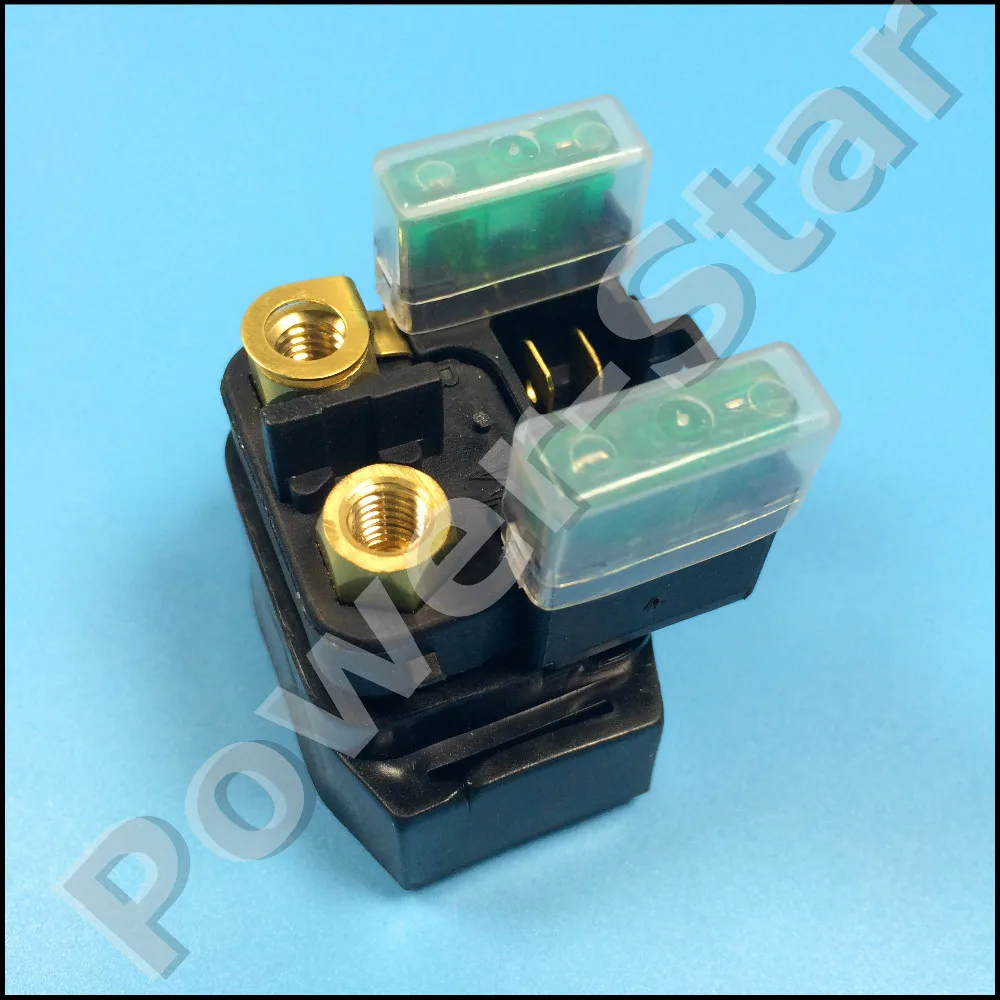 ACD6E292-1A4E-4133-95BB-C58ED84601DC