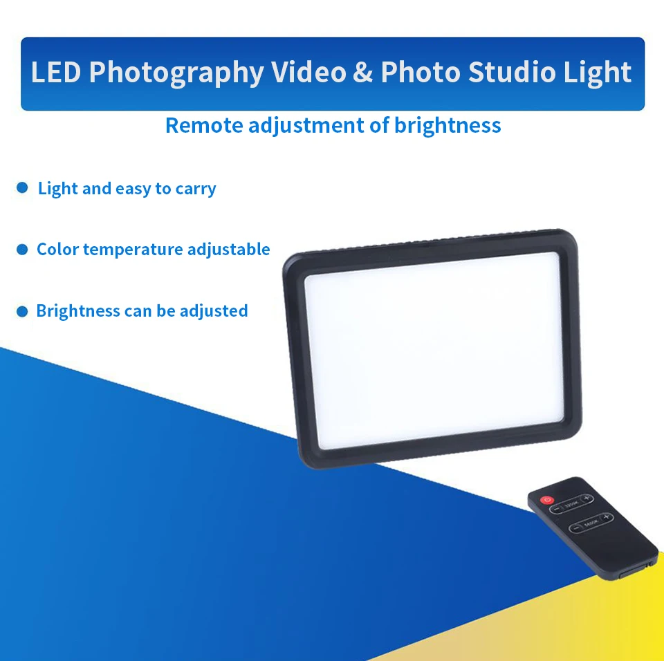 11249229559_1639077513_01