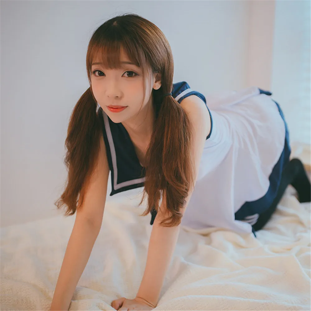 7040-5