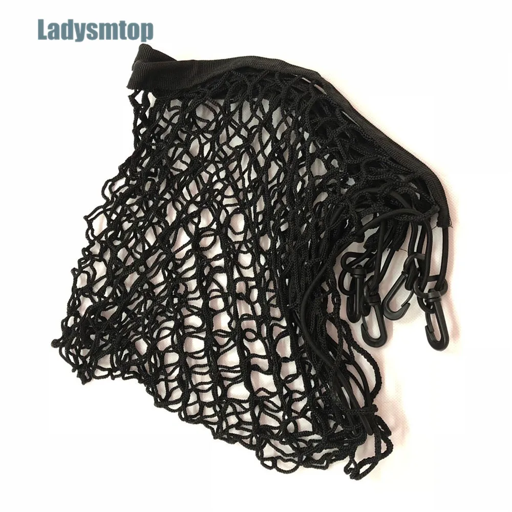 Ladysmtop Чехол для автомобильного багажника Volvo all model S60 S80 S40 XC60 XC90 V40 V60 C30 XC70 V70|Все