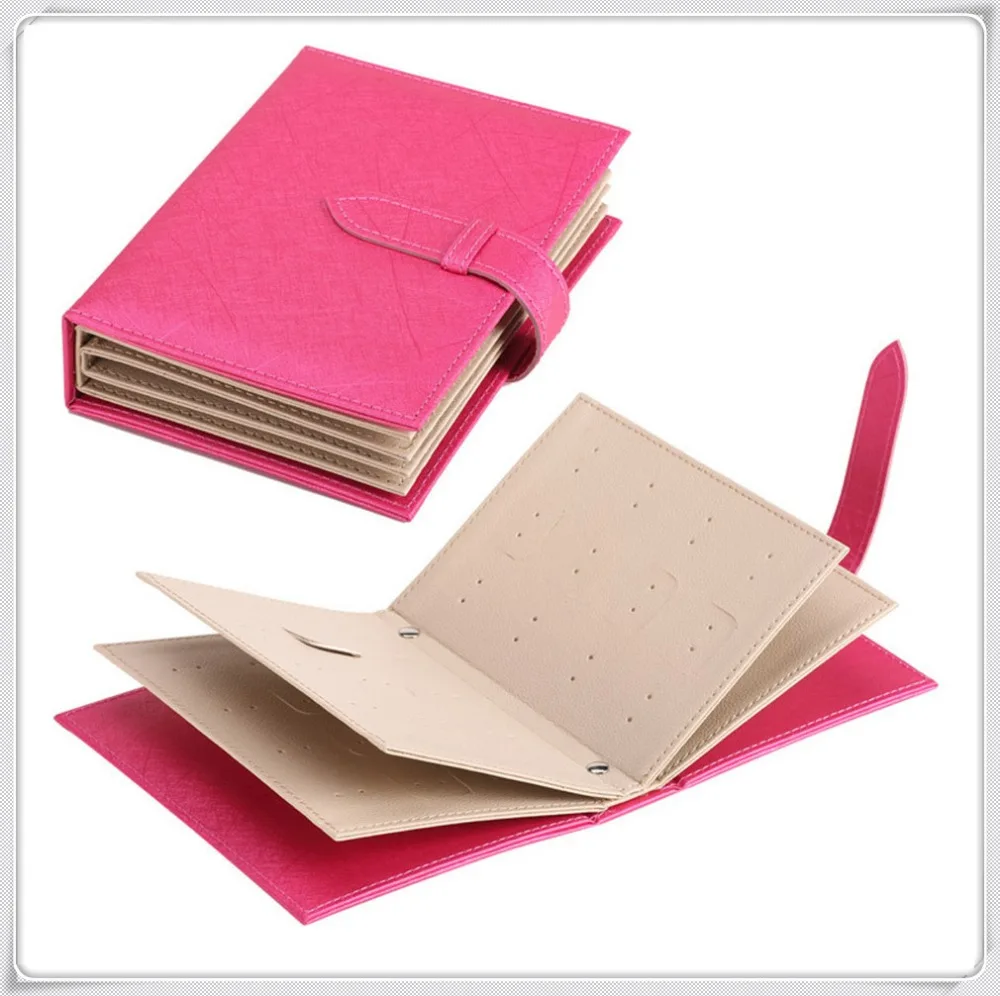 Organizer (2)