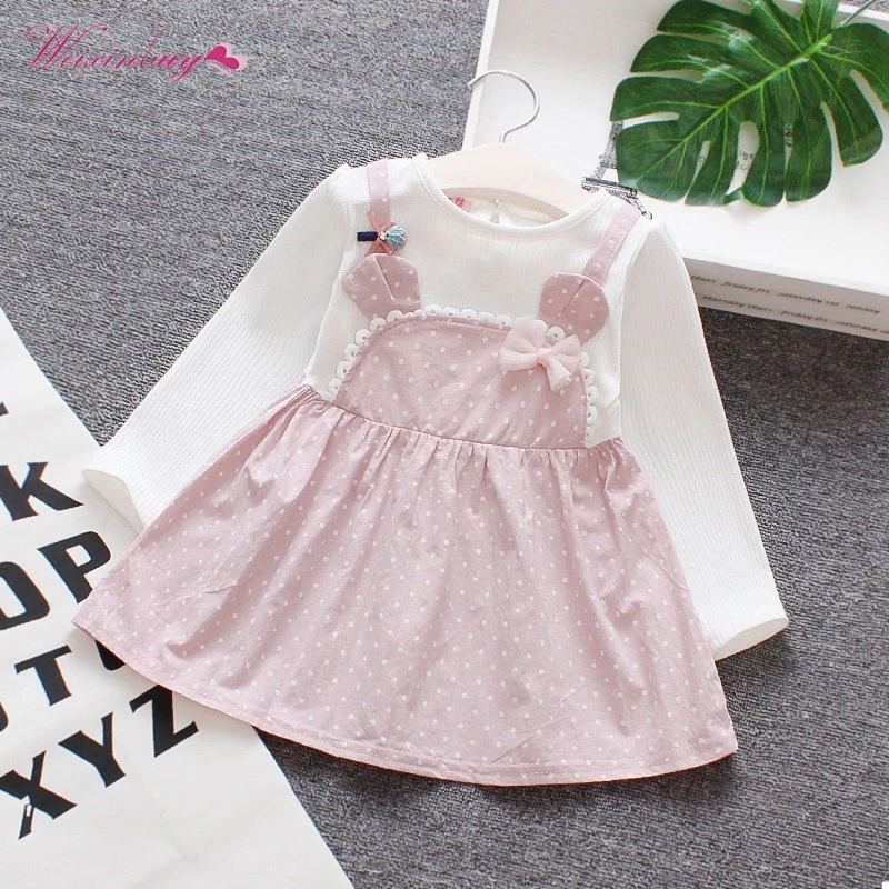 ZM788P (4) - 