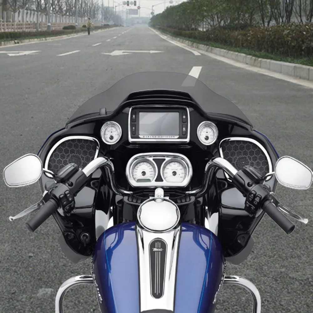 s-l1600 (5)