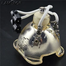 100% Original projector lamp SP-LAMP-034 for ASK C350C/C350