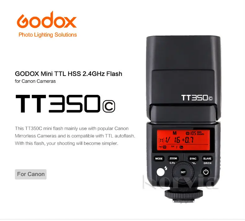 TT350-New (1)