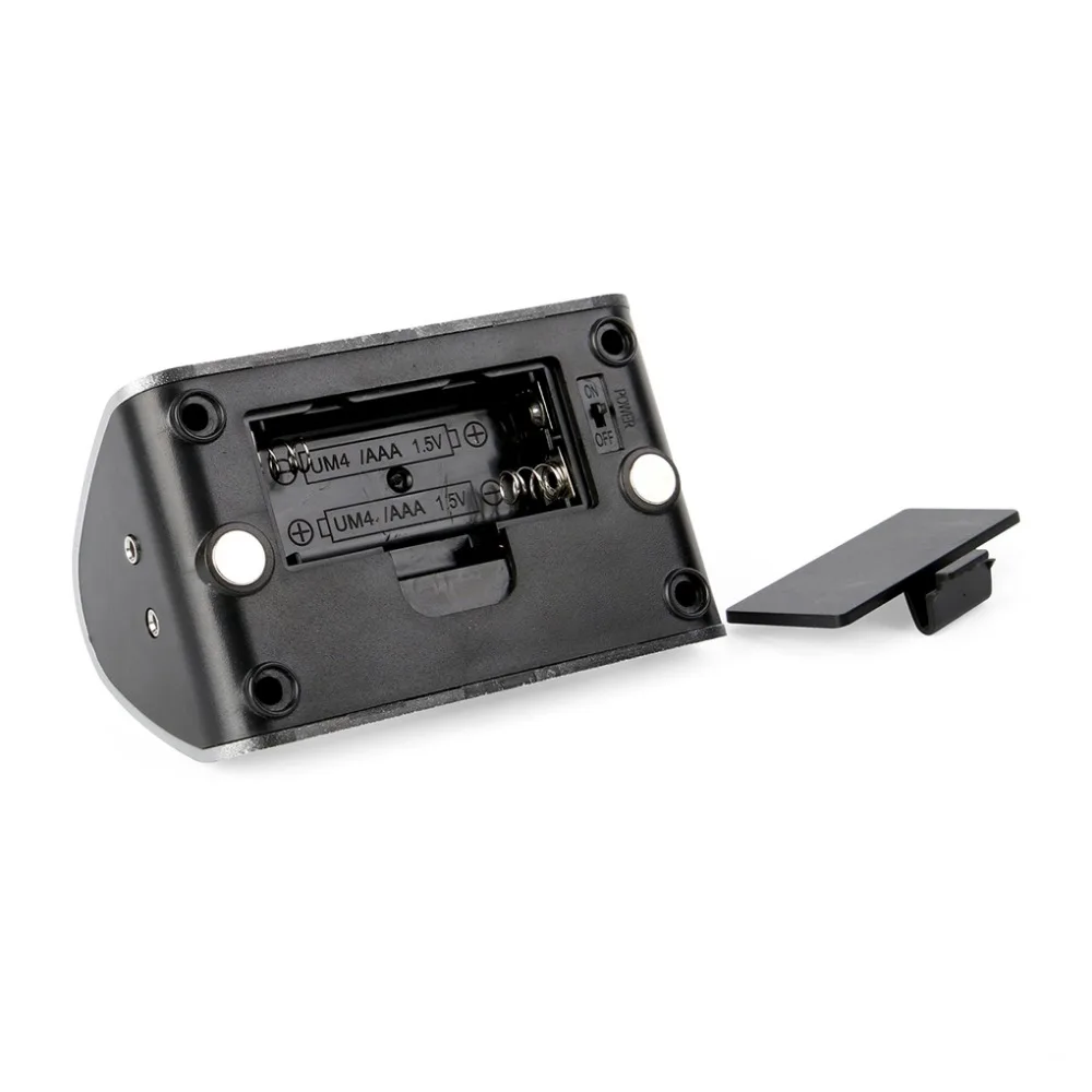 GJ0708-00B-X25