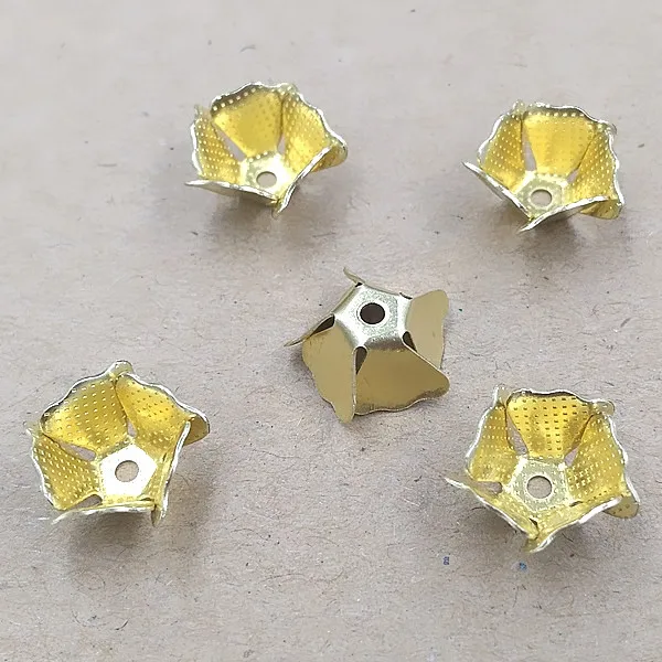 S08995