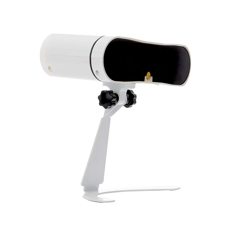  CAT-1 Full Color standard 3D ScannerFull-Automatic TriPro FunScan-1 with 3 Millions Pixels supporti