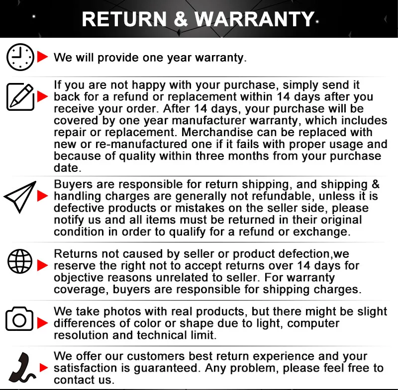 HD CCD Car Trunk Handle Reverse Car Parking Rear View Camera for Ford Focus 2015 2016 2017 night vision waterproof backup New car security camera