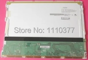 

AUO 10.4 inch TFT LCD Screen G104SN03 V2 SVGA 800(RGB)*600