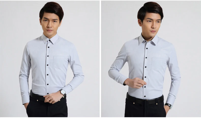 HTB1XYbFpljTBKNjSZFDq6zVgVXaL