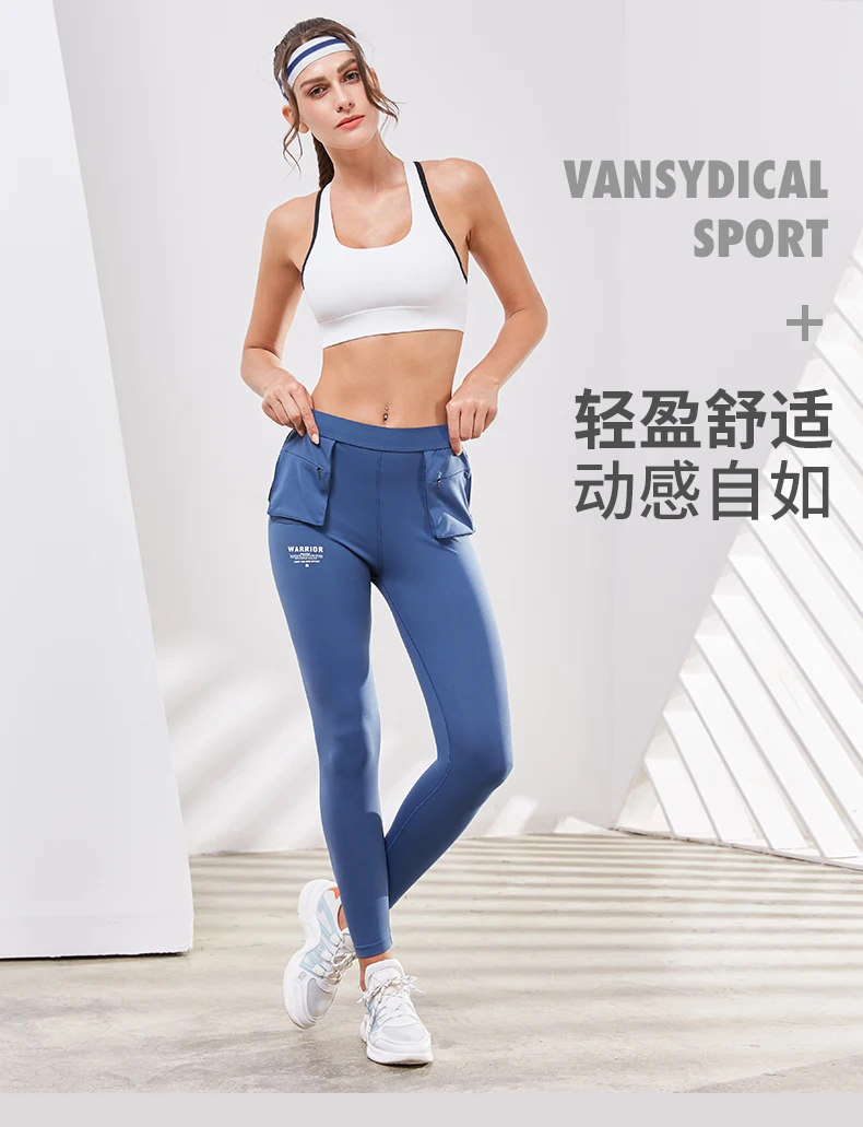 FS1825901_01.jpg