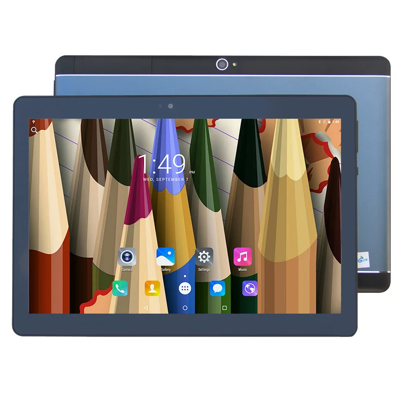 DHL Free Shipping 10 inch Octa Core Tablet 3G 4G LTE Android 6.0 Tablet 4GB RAM 32GB ROM Dual SIM Cameras 1920*1200 IPS Kid Gift DHL Free Shipping 10 inch Octa Core Tablet 3G 4G LTE Android 6.0 Tablet 4GB RAM 32GB ROM Dual SIM Cameras 1920*1200 IPS Kid Gift